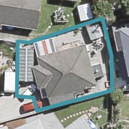 2/17 Puketapu Grove, Waiwhetu, Lower Hutt