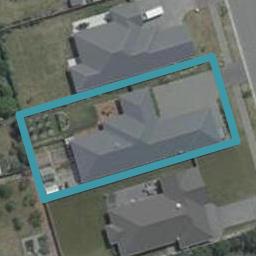 39 Beaumont Drive, Rolleston, Rolleston