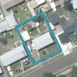 22 Argyll Crescent, Tamatea, Napier