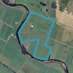 1207 Thornton Road, Matata, Whakatane