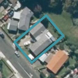 4 Plymouth Road, Flaxmere, Hastings