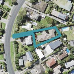 2/357 Beach Road, Campbells Bay, Auckland