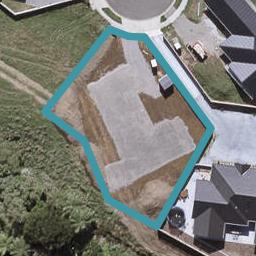9 Megaw Close, Whalers Gate, New Plymouth
