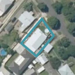 105 Barden Street, Mayfair, Hastings