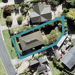18 Tui Street, Torbay, Auckland
