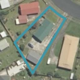 10 Miller Place, Ngatea, Ngatea