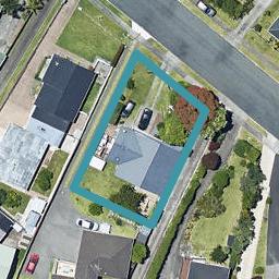 15 Te Wati Street, Maungatapu, Tauranga