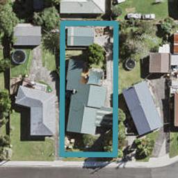 16 Rembrandt Place, Opaheke, Papakura