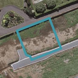 8 Terli Way, Glen Avon, New Plymouth