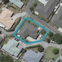 20 Villa Grove, Paraparaumu, Paraparaumu