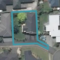 8 Pascoe Drive, Woodend, Woodend