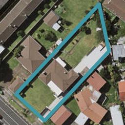 21 Hamlin Road, Mount Wellington, Auckland
