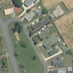 31 Eketone Street, Te Kuiti