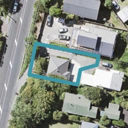 124A Browns Bay Road, Rothesay Bay, Auckland