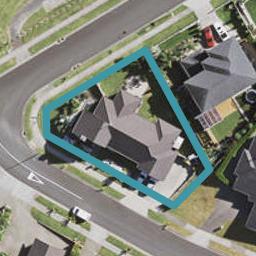 2 Saint Maroun Rise, The Gardens, Auckland