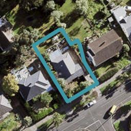 91 Walker Road, Point Chevalier, Auckland