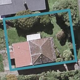 16 Standish Street, Inglewood, Inglewood