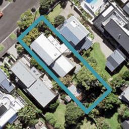 15 Rawene Avenue, Westmere, Auckland