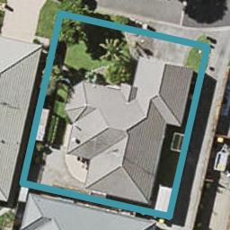 10 Morestead Avenue, Huntington Park, Auckland