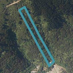 0 Whakitenga Bay, Squally Cove, French Pass