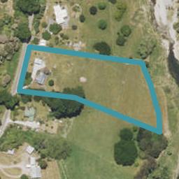 569 Riverside Road, Mātokitoki, Gisborne