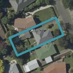 5 Juliana Place, Awapuni, Palmerston North