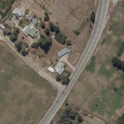 257 Manuherikia Road, Springvale, Alexandra