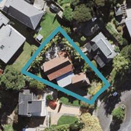 27 Holyoake Place, Chatswood, Auckland