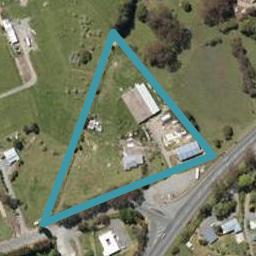4 Maungakaramea Road, Puwera, Whangarei