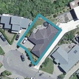 42 Khouri Avenue, Karori, Wellington