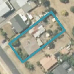 118 Kiwi Road, Whangamata