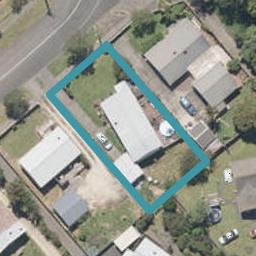 46 Kitchener Street, Whanganui East, Whanganui