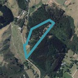96 Hoeke Road, Carrington, Carterton