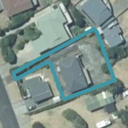 17B Mercury Street, Whitianga, Whitianga