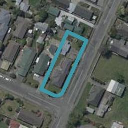 2 Checketts Avenue, Halswell, Christchurch