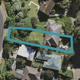 8 Melville Place, Onehunga, Auckland