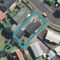 8 Manuka Place, Hawera