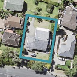 627 Beach Road, Rothesay Bay, Auckland