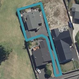 22A Arran Road, Chartwell, Hamilton