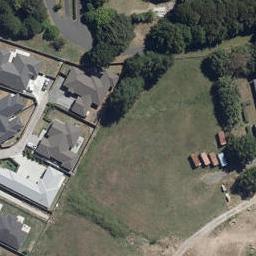 59 Maanihi Drive, Rototuna North, Hamilton