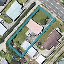93 Awatapu Drive, Whakatane, Whakatane