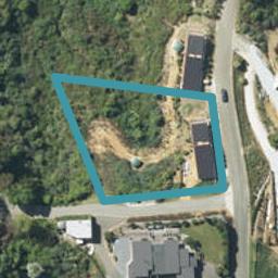 90 Bay Vista Drive, Pohara