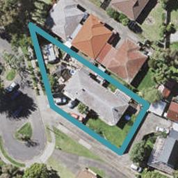 1/27 Ballater Place, Highland Park, Auckland