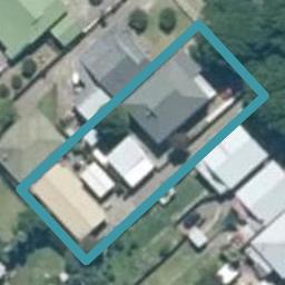 20 McDonald Street, Napier South, Napier
