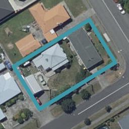 96 Derby Street, Feilding, Feilding