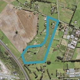 9 Spedding Road, Whenuapai, Auckland