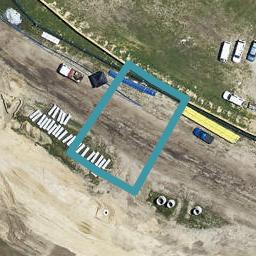 221 Te Okuroa Drive, Papamoa, Papamoa