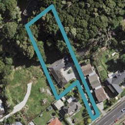 34 Hill Road, Hillpark, Auckland
