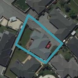 5 Lavender Lane, Wigram, Christchurch