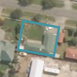 9 Lorn Street, Mataura, Mataura